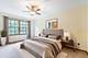 2647 Sun Valley, Lisle, IL 60532