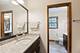 2647 Sun Valley, Lisle, IL 60532