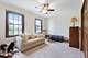 2647 Sun Valley, Lisle, IL 60532