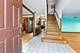2647 Sun Valley, Lisle, IL 60532