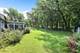 2647 Sun Valley, Lisle, IL 60532