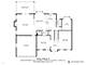 2647 Sun Valley, Lisle, IL 60532