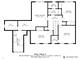 2647 Sun Valley, Lisle, IL 60532