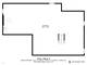 2647 Sun Valley, Lisle, IL 60532