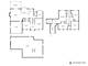 2647 Sun Valley, Lisle, IL 60532