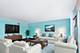 2647 Sun Valley, Lisle, IL 60532