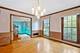 2647 Sun Valley, Lisle, IL 60532