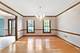 2647 Sun Valley, Lisle, IL 60532