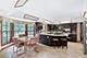 2647 Sun Valley, Lisle, IL 60532