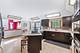 2647 Sun Valley, Lisle, IL 60532
