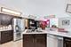 2647 Sun Valley, Lisle, IL 60532