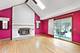 2647 Sun Valley, Lisle, IL 60532