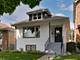 5318 N Mobile, Chicago, IL 60630