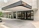 1230 N State Unit 9C, Chicago, IL 60610
