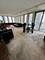 1230 N State Unit 9C, Chicago, IL 60610