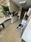 1230 N State Unit 9C, Chicago, IL 60610