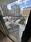 1230 N State Unit 9C, Chicago, IL 60610