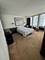 1230 N State Unit 9C, Chicago, IL 60610