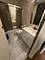 1230 N State Unit 9C, Chicago, IL 60610
