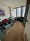 1230 N State Unit 9C, Chicago, IL 60610
