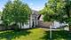 1060 Scarlet Oak, Aurora, IL 60506