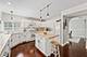 1060 Scarlet Oak, Aurora, IL 60506
