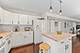 1060 Scarlet Oak, Aurora, IL 60506