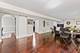 1060 Scarlet Oak, Aurora, IL 60506