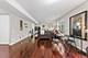 1060 Scarlet Oak, Aurora, IL 60506