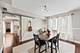 1060 Scarlet Oak, Aurora, IL 60506