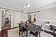 1060 Scarlet Oak, Aurora, IL 60506