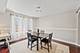 1060 Scarlet Oak, Aurora, IL 60506
