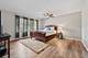 1060 Scarlet Oak, Aurora, IL 60506
