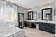 1060 Scarlet Oak, Aurora, IL 60506