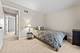 1060 Scarlet Oak, Aurora, IL 60506