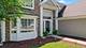 1060 Scarlet Oak, Aurora, IL 60506