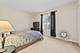 1060 Scarlet Oak, Aurora, IL 60506
