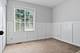 1060 Scarlet Oak, Aurora, IL 60506