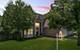 1060 Scarlet Oak, Aurora, IL 60506