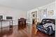 1060 Scarlet Oak, Aurora, IL 60506