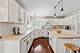 1060 Scarlet Oak, Aurora, IL 60506