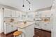 1060 Scarlet Oak, Aurora, IL 60506