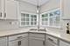1060 Scarlet Oak, Aurora, IL 60506