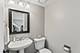 1060 Scarlet Oak, Aurora, IL 60506
