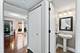 1060 Scarlet Oak, Aurora, IL 60506