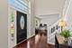 1060 Scarlet Oak, Aurora, IL 60506