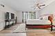 1060 Scarlet Oak, Aurora, IL 60506