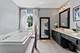 1060 Scarlet Oak, Aurora, IL 60506