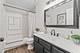 1060 Scarlet Oak, Aurora, IL 60506