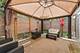 1060 Scarlet Oak, Aurora, IL 60506